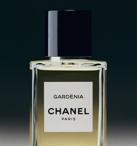 chanel gardenia l'huile|chanel gardenia perfume for sale.